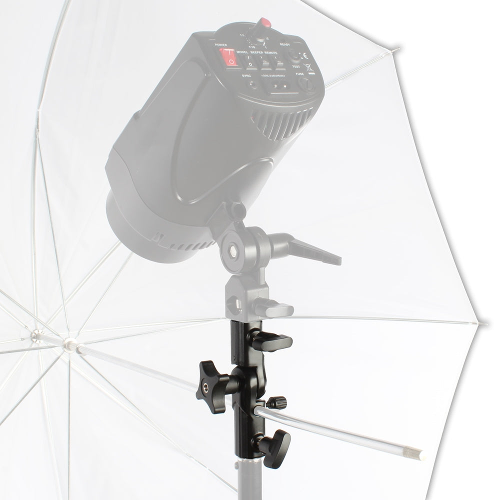 Falcon eyes vippebeslag cld-14 + tap