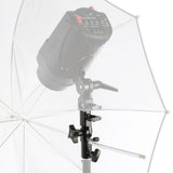 Falcon eyes vippebeslag cld-14 + tap