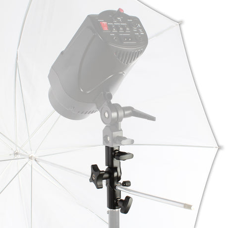Falcon eyes vippebeslag cld-14 + tap