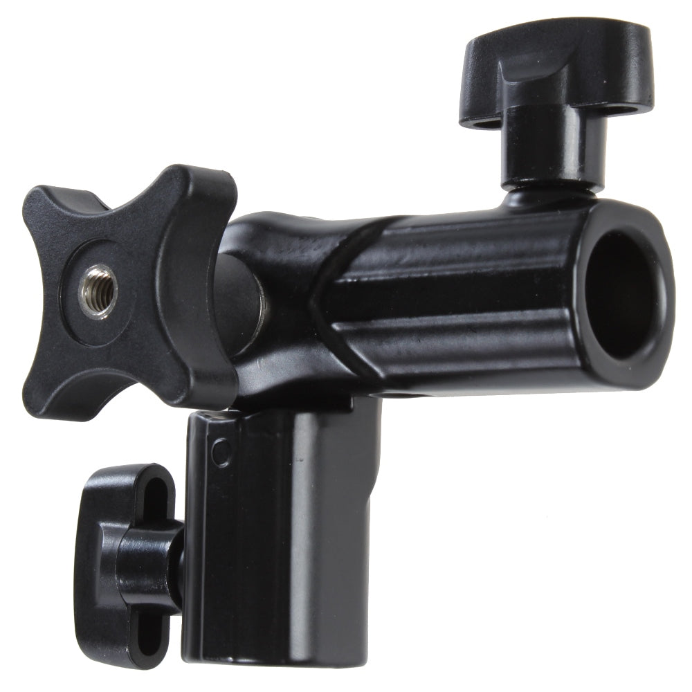 Falcon eyes vippebeslag cld-14 + tap