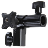 Falcon eyes vippebeslag cld-14 + tap