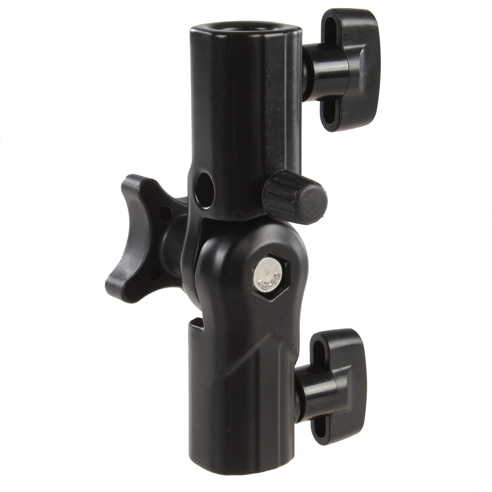 Falcon eyes vippebeslag cld-14 + tap