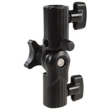 Falcon eyes vippebeslag cld-14 + tap