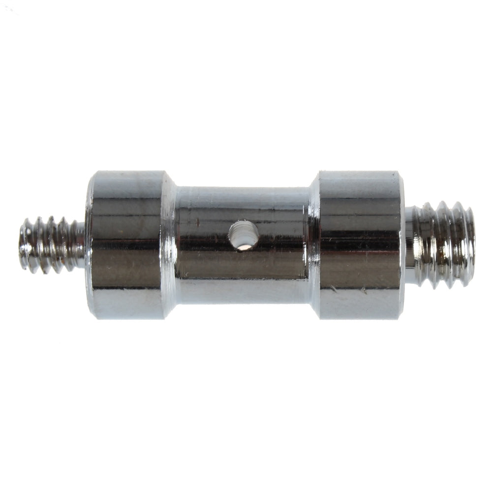 Falcon eyes vippebeslag cld-14 + tap
