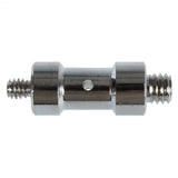 Falcon eyes vippebeslag cld-14 + tap