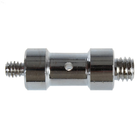 Falcon eyes vippebeslag cld-14 + tap