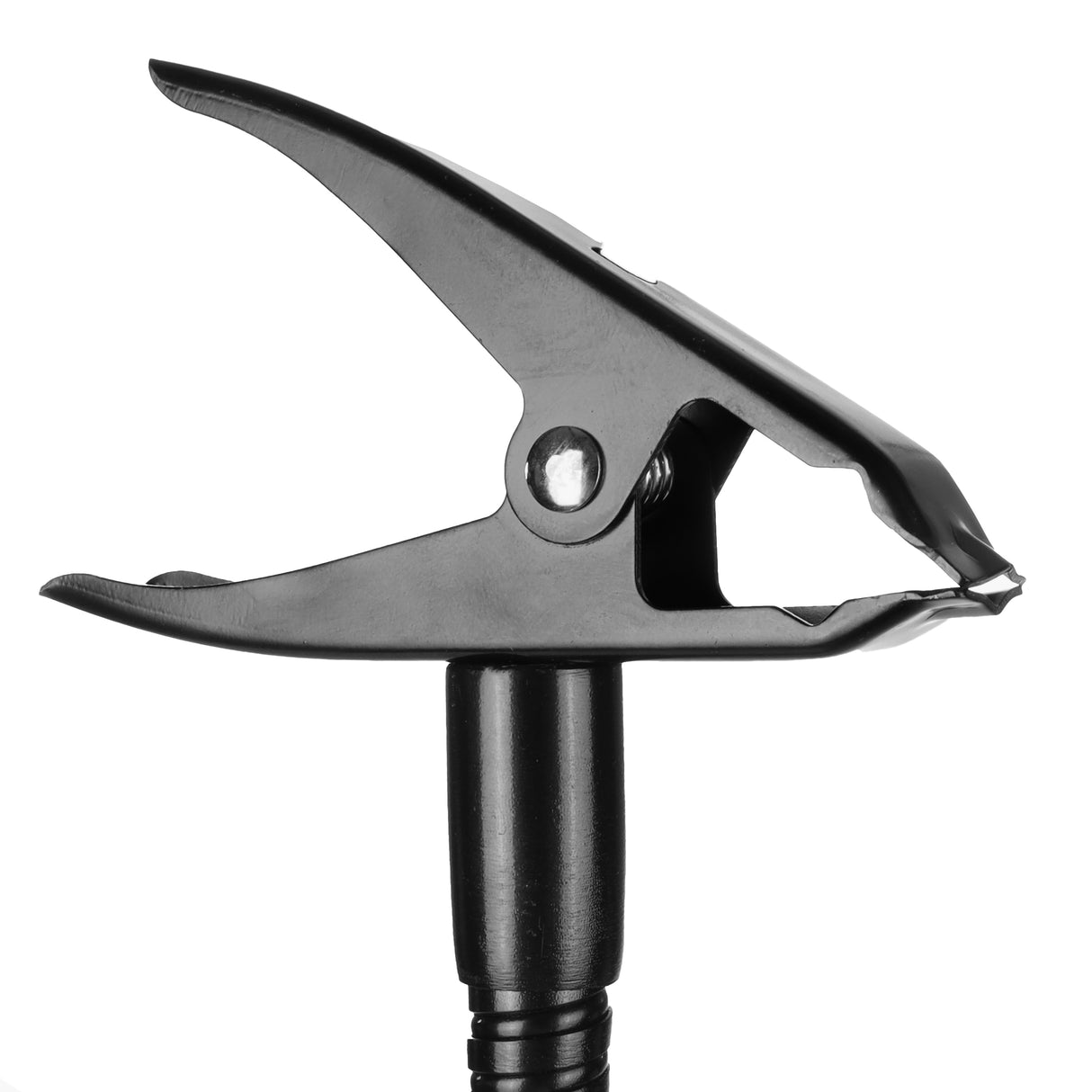 Falcon eyes bordklemme + fjederklemme ncpg-30s + cl-35fl