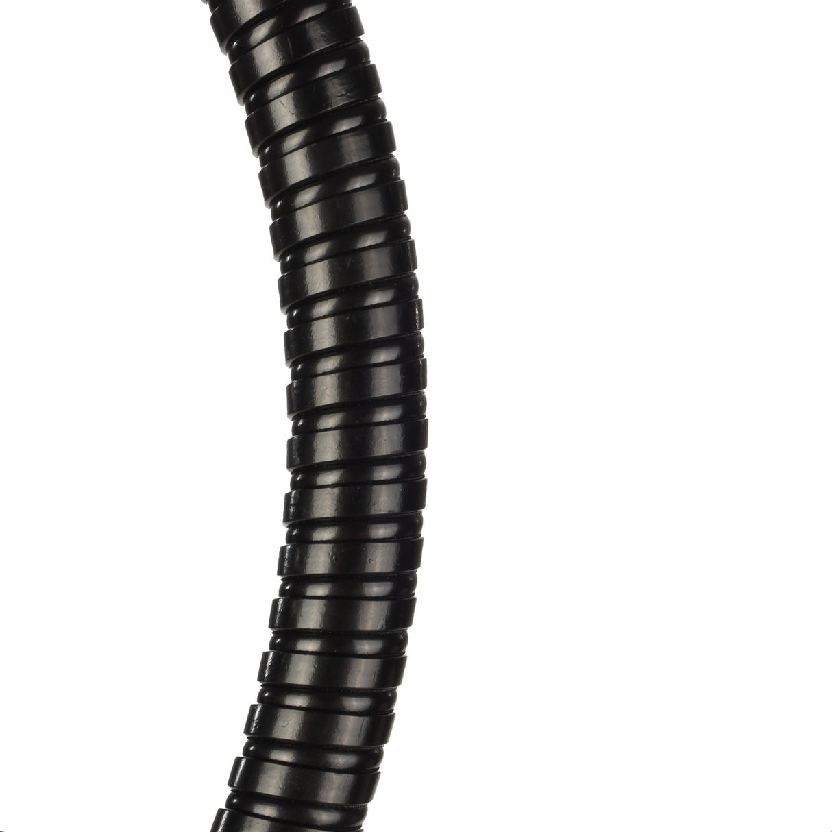 Falcon eyes bordklemme + fjederklemme ncpg-30s + cl-35fl