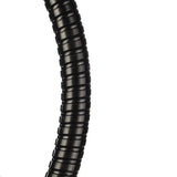 Falcon eyes bordklemme + fjederklemme ncpg-30s + cl-35fl