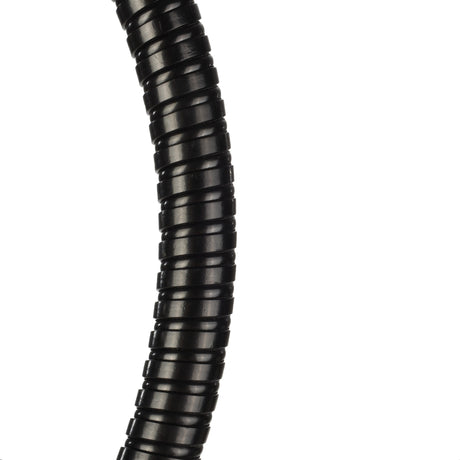 Falcon eyes bordklemme + fjederklemme ncpg-30s + cl-35fl