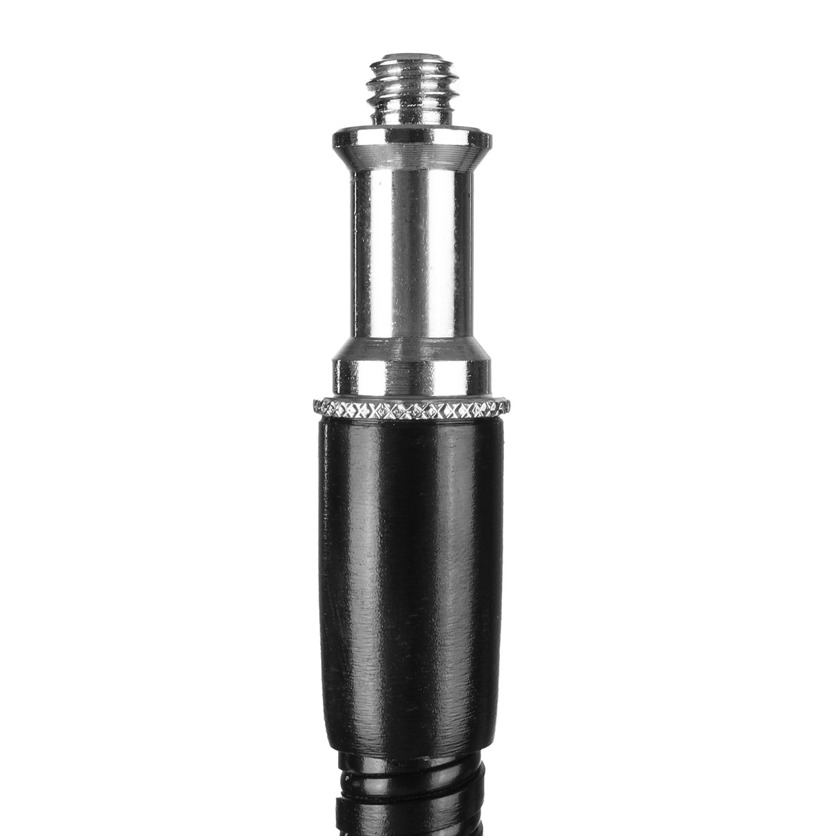 Falcon eyes bordklemme + fjederklemme ncpg-30s + cl-35fl