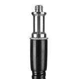 Falcon eyes bordklemme + fjederklemme ncpg-30s + cl-35fl