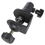 Falcon eyes bordklemme + fjederklemme ncpg-30s + cl-35fl
