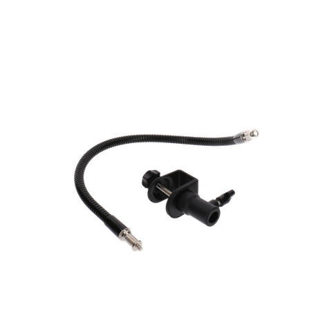 Falcon Eyes bordklemme + flex arm + tap cl-35fl + nmbg48m 53 cm