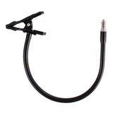 Falcon eyes fjederklemme + flex arm + tap nclg-30s