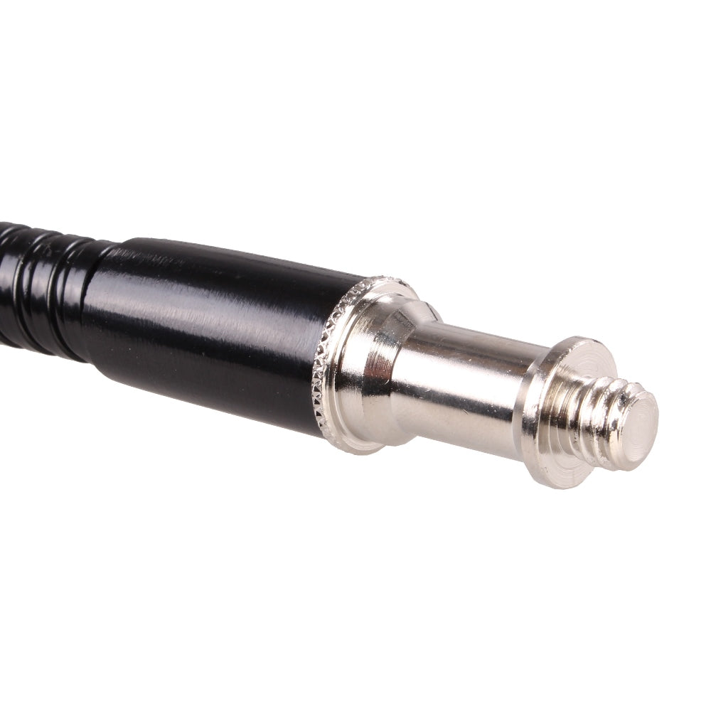 Falcon eyes fjederklemme + flex arm + tap nclg-30s