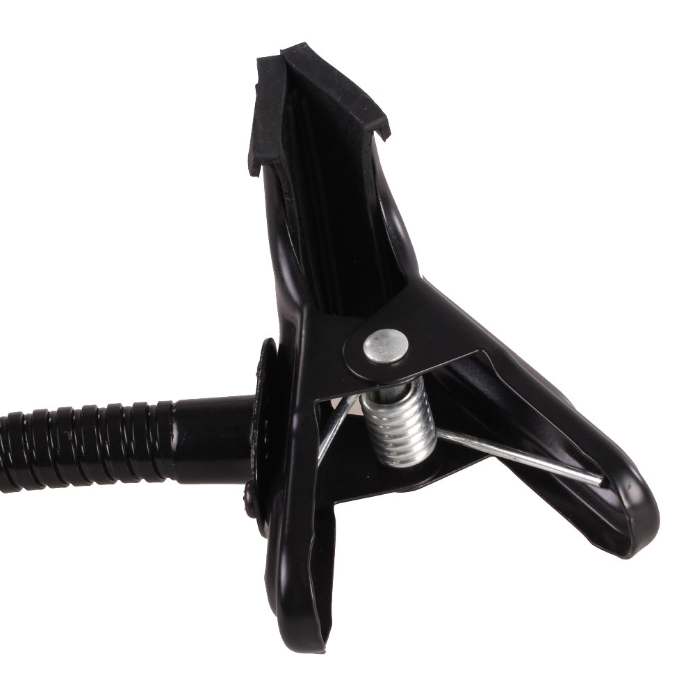 Falcon eyes fjederklemme + flex arm + tap nclg-30s