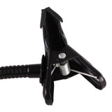 Falcon eyes fjederklemme + flex arm + tap nclg-30s