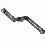 Falcon eyes kamerabeslag TMB-16T