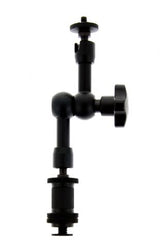 Falcon eyes magiske arm msw-2a350