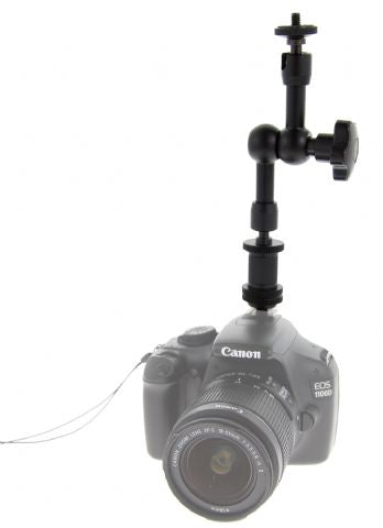 Falcon eyes magiske arm msw-2a350
