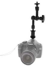 Falcon eyes magiske arm msw-2a350
