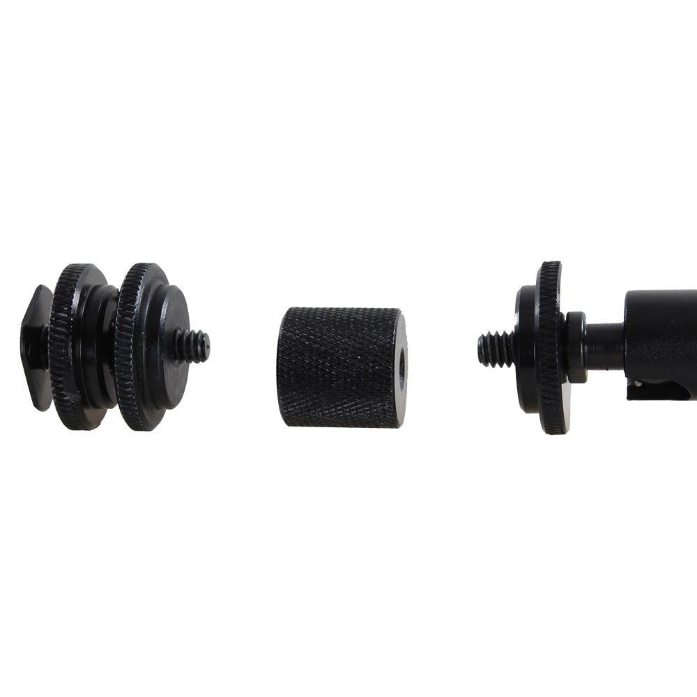 Falcon eyes magiske arm msw-2a350