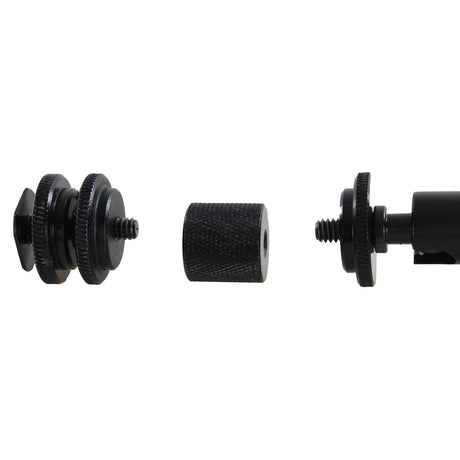 Falcon eyes magiske arm msw-2a350
