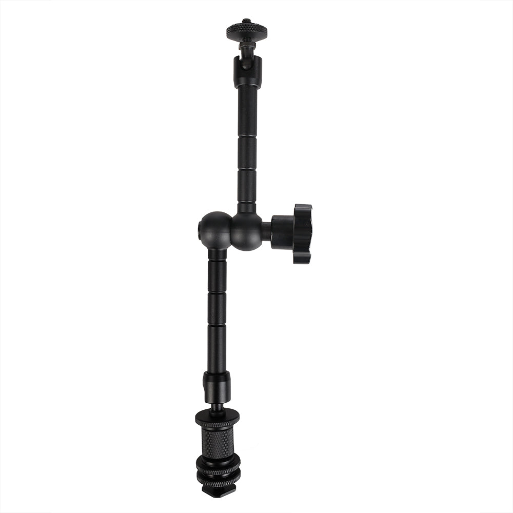 Falcon eyes magiske arm msw-2a450