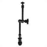Falcon eyes magiske arm msw-2a450