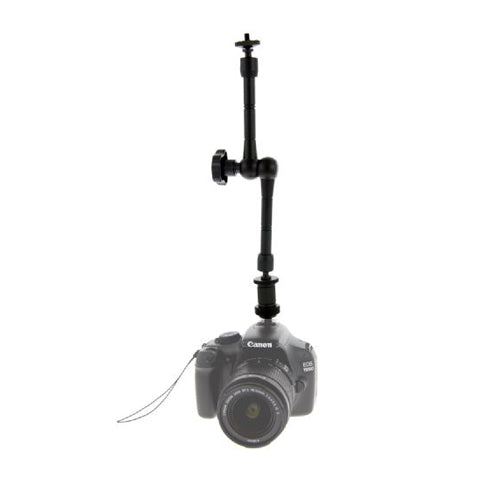 Falcon eyes magiske arm msw-2a450