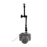 Falcon eyes magiske arm msw-2a450