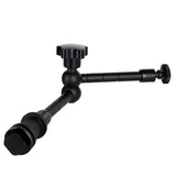 Falcon eyes magiske arm msw-2a450