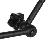 Falcon eyes magiske arm msw-2a450