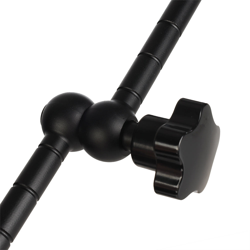 Falcon eyes magiske arm msw-2a450