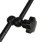 Falcon eyes magiske arm msw-2a450