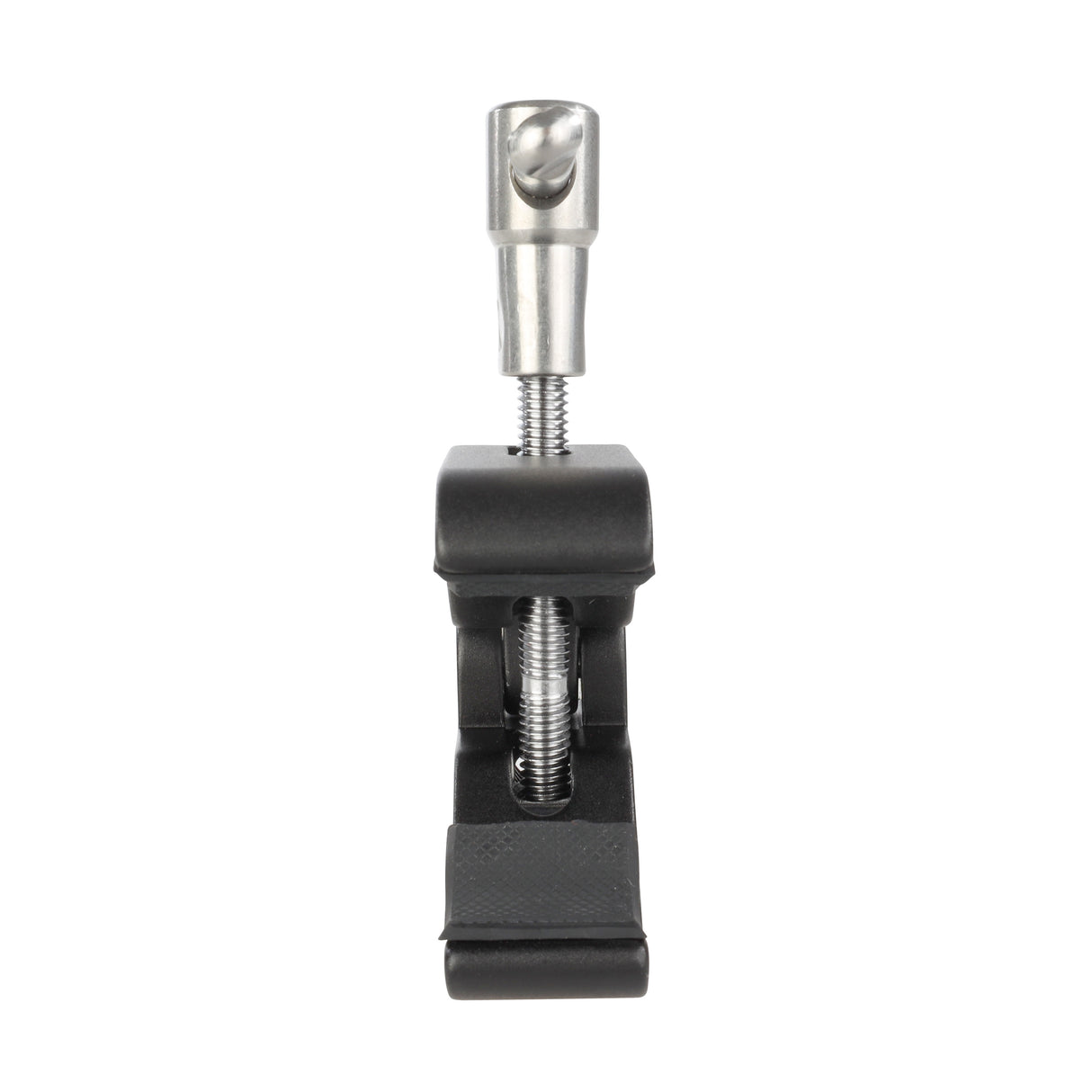 Falcon Eyes Mini Tube Clamp MC-35T