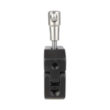 Falcon Eyes Mini Tube Clamp MC-35T