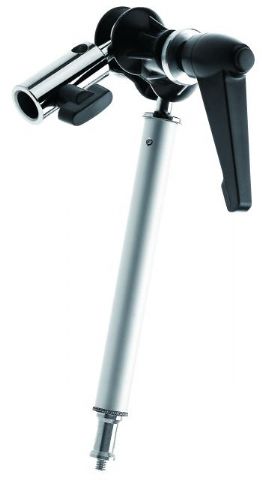 Falcon eyes flex arm sw-1a300 + tap