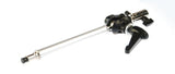 Falcon eyes flex arm sw-1a300 + tap