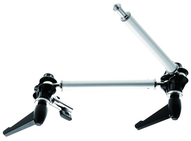 Falcon eyes flex arm sw-2a + tapp