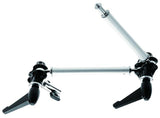 Falcon eyes flex arm sw-2a + tapp