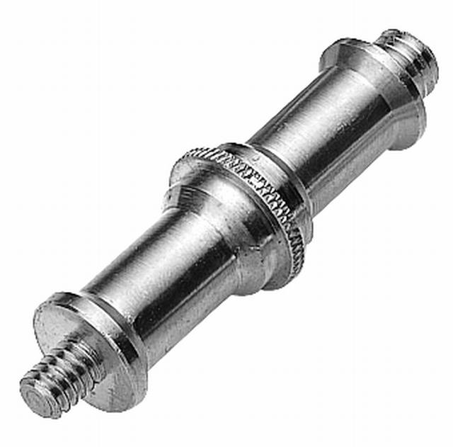 Falcon eyes flex arm sw-2a + tapp