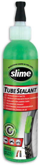 Slime slange anti-punktur middel 237 ml