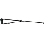 Falcon eyes wall boom wb-2100