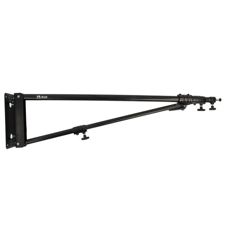 Falcon eyes wall boom wb-2100