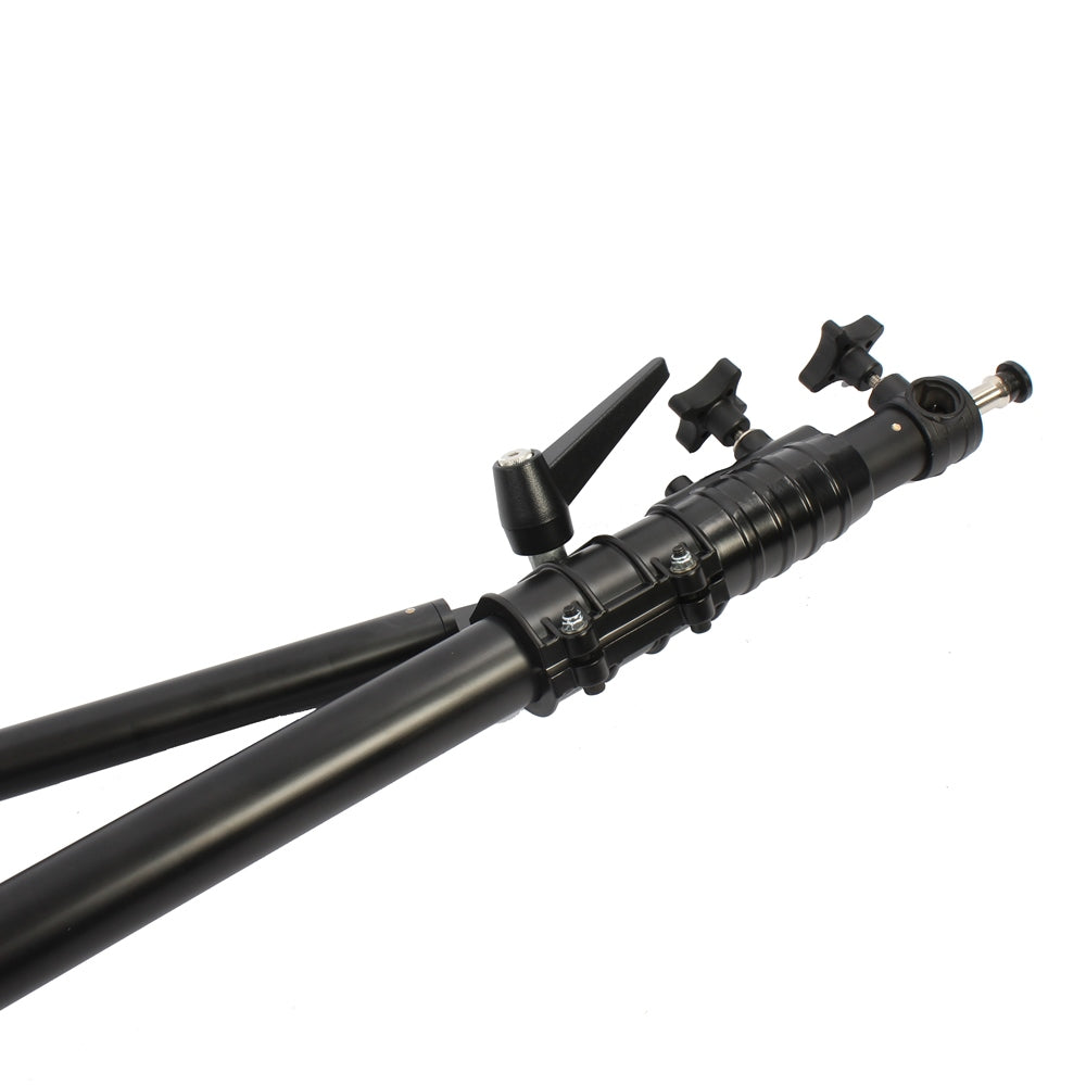 Falcon eyes wall boom wb-2100