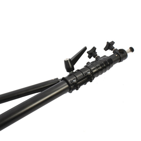 Falcon eyes wall boom wb-2100