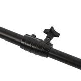 Falcon eyes wall boom wb-2100
