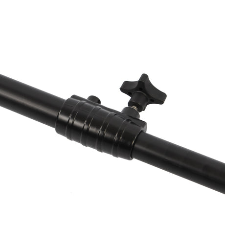 Falcon eyes wall boom wb-2100